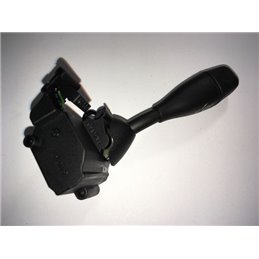 MERCEDES-BENZ S-CLASS Kormánymagasság Állító Kar