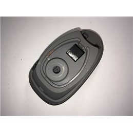 MERCEDES-BENZ S-CLASS Telefon Elektronika