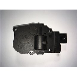 MERCEDES-BENZ S-CLASS Fűtés Állító Motor