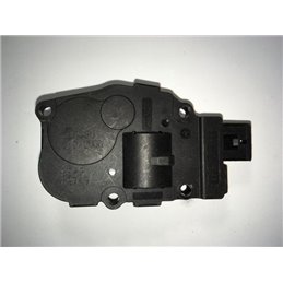 MERCEDES-BENZ S-CLASS Fűtés Állító Motor