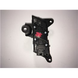 MERCEDES-BENZ S-CLASS Központizár Kapcsoló