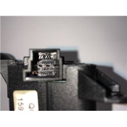 MERCEDES-BENZ S-CLASS Központizár Kapcsoló