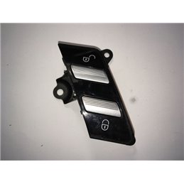 MERCEDES-BENZ S-CLASS Központizár Kapcsoló