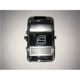 MERCEDES-BENZ S-CLASS Ablakemelő Kapcsoló (Pozíciófüggetlen)