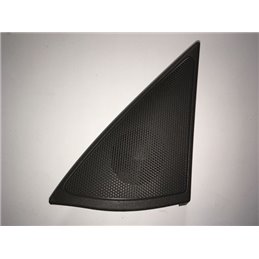 MERCEDES-BENZ S-CLASS Jobb A Oszlop Hangszóró