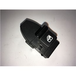 ALFA ROMEO GIULIETTA Ablakemelő Kapcsoló (Pozíciófüggetlen)