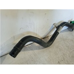 BMW 3 E91 Tankbetöltő Cső (Fém)