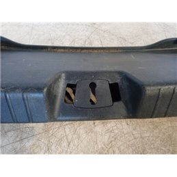 HYUNDAI I30 Küszöb Burkolat