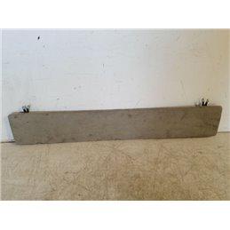 BMW 3 E91 Csomagtérajtó Kárpit