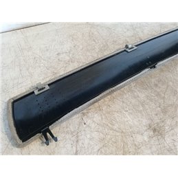 BMW 3 E91 Csomagtérajtó Kárpit