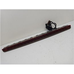 MERCEDES-BENZ S-CLASS Pótféklámpa