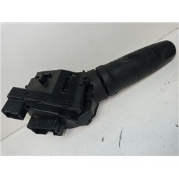 NISSAN PRIMERA Bal Kormánykapcsoló Irányjelző