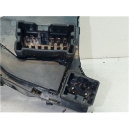 NISSAN PRIMERA Bal Kormánykapcsoló Irányjelző