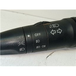 NISSAN PRIMERA Bal Kormánykapcsoló Irányjelző