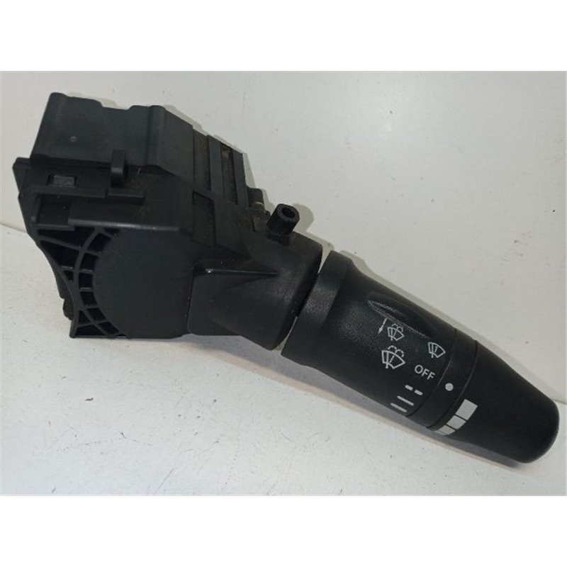 NISSAN PRIMERA Jobb Kormánykapcsoló Ablaktörlő