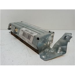 MERCEDES-BENZ S-CLASS Jobb hátsó Ülés Légzsák