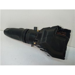 NISSAN PRIMERA Jobb Kormánykapcsoló Ablaktörlő