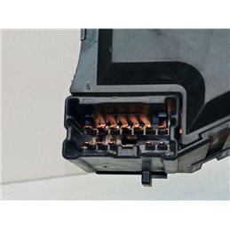 NISSAN PRIMERA Jobb Kormánykapcsoló Ablaktörlő