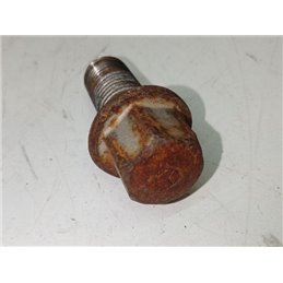 MERCEDES-BENZ S-CLASS Kerék Csavar Szett