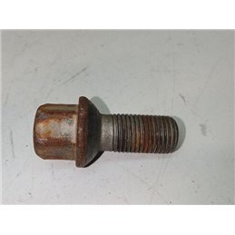 MERCEDES-BENZ S-CLASS Kerék Csavar Szett