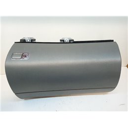 MERCEDES-BENZ S-CLASS Kesztyűtartó