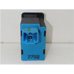 NISSAN PRIMERA Fényszórómagasság Állító Kapcsoló