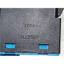 NISSAN PRIMERA Fényszórómagasság Állító Kapcsoló