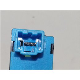 NISSAN PRIMERA Fényszórómagasság Állító Kapcsoló