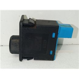 NISSAN PRIMERA Fényszórómagasság Állító Kapcsoló