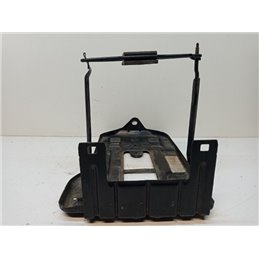 MERCEDES-BENZ S-CLASS Akkumulátor Tartó