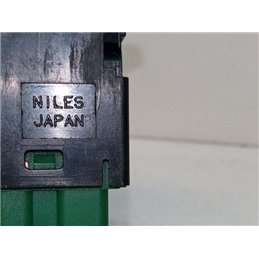 NISSAN PRIMERA Tükör Kapcsoló