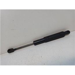 MERCEDES-BENZ S-CLASS Gázrugós Kitámasztó Teleszkóp Motorháztető