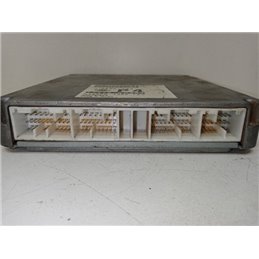 NISSAN PRIMERA Motorvezérlő