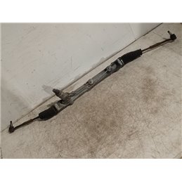 MERCEDES-BENZ S-CLASS Kormánymű Szervós