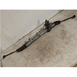 MERCEDES-BENZ S-CLASS Kormánymű Szervós