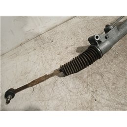 MERCEDES-BENZ S-CLASS Kormánymű Szervós