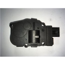 MERCEDES-BENZ S-CLASS Fűtés Állító Motor