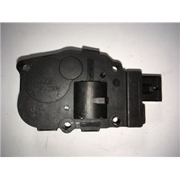 MERCEDES-BENZ S-CLASS Fűtés Állító Motor