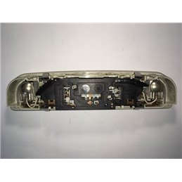 AUDI A6 C6 Beltér Világítás Hátsó