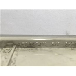 AUDI A6 C6 Beltér Világítás Hátsó