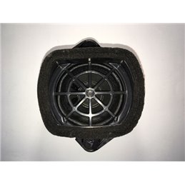 AUDI A6 C6 Hangszóró (Pozíciófüggetlen)