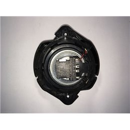 AUDI A6 C6 Hangszóró (Pozíciófüggetlen)