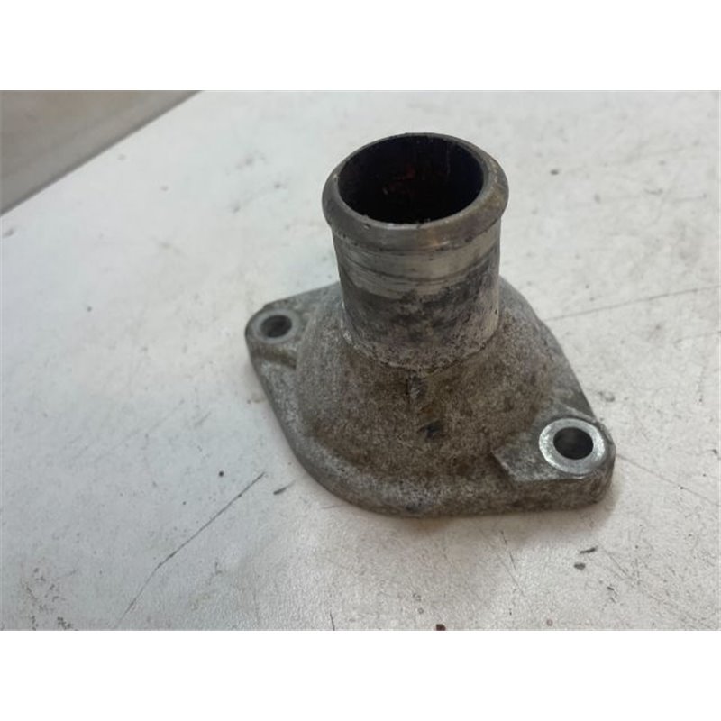 TOYOTA YARIS Termosztátház