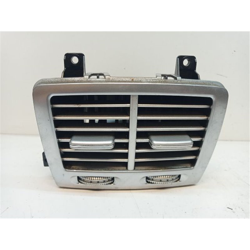 MERCEDES-BENZ S-CLASS Középső Szellőző