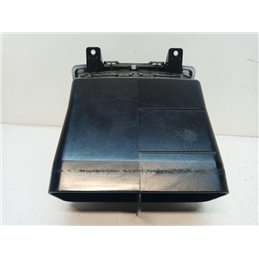 MERCEDES-BENZ S-CLASS Középső Szellőző