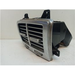 MERCEDES-BENZ S-CLASS Középső Szellőző