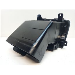 MERCEDES-BENZ S-CLASS Középső Szellőző