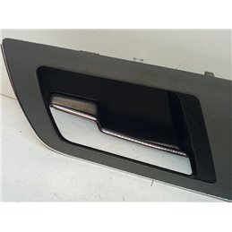 MERCEDES-BENZ S-CLASS Bal hátsó Belső Kilincs