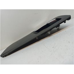 MERCEDES-BENZ S-CLASS Bal hátsó Belső Kilincs