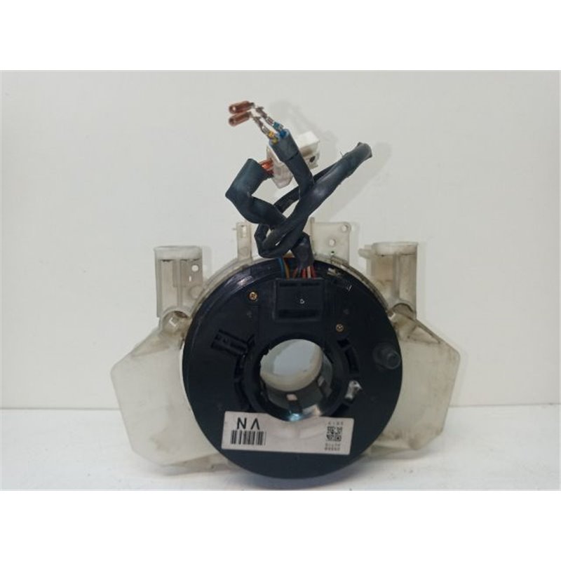 NISSAN PRIMERA Légzsák Átvezető Szalagkábel